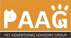 Pet Advertising Advisory Group (PAAG)