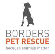 Borders Pet Rescue