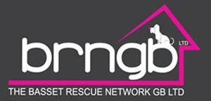 Basset Rescue Network GB