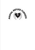 Animal Refuge Furness