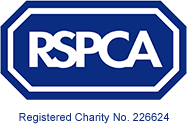 Bury, Oldham & District RSPCA