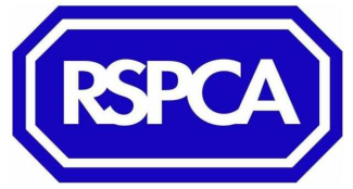 RSPCA Danaher Animal Home