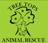 Tree Tops Animal Rescue