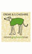 Crewe and South Cheshire Retired Greyhound Trust