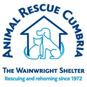 Animal Rescue Cumbria (The Wainwright Shelter) CIO