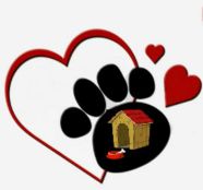 The Dog House Rescue