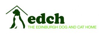 The Edinburgh Dog and Cat Home