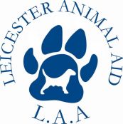 Leicester & Leicestershire Animal Aid Association