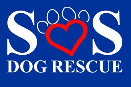 SOS DOG RESCUE