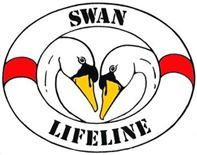Swan Lifeline