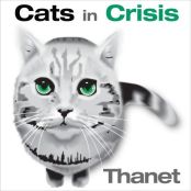 Cats in Crisis