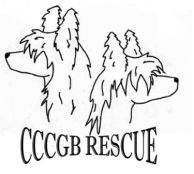 The Chinese Crested Club of Great Britain Rescue