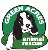 Green Acres Animal Rescue