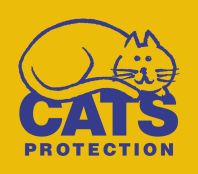 Cats Protection Harlow, Epping Forest & District