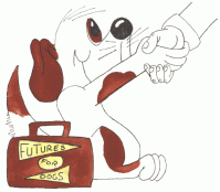 Futures for Dogs