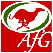 Action For Greyhounds
