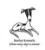 Barley Kennels