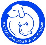 Battersea Dogs & Cats Home