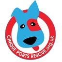 Cinque Ports Rescue