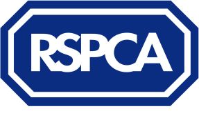 RSPCA Wigan, Leigh and District