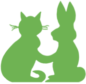 Cat & Rabbit Rescue Centre
