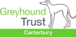 Greyhound Trust Canterbury