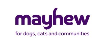 Mayhew