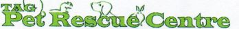 TAG Pet Rescue
