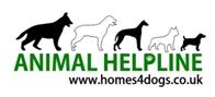 Animal Helpline