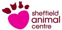Sheffield Animal Centre