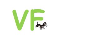 Venture Farm cat Rescue