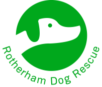 Rotherham Dog Rescue