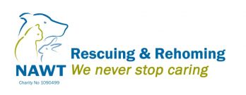 National Animal Welfare Trust