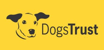 Dogs Trust Salisbury
