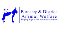 Barnsley & District Animal Welfare