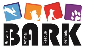 Berwick Animal Rescue Kennels