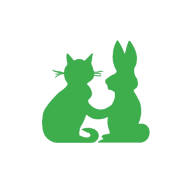 The Cat and Rabbit Rescue Centre