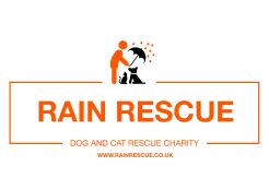 Rain Rescue