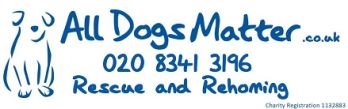All Dogs Matter