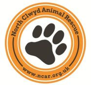 North Clwyd Animal Rescue