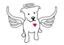 Ruff Stuff Rescue
