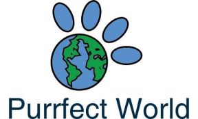 Purrfect World