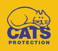 Cats Protection Falmouth, Helston & District