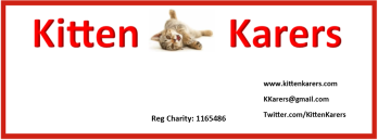 Kitten Karers