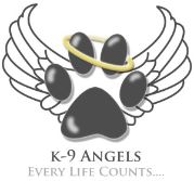 K-9 Angels