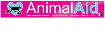 Animal Aid