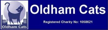 Oldham Cats Rescue