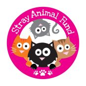 Stray Animal Fund