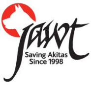 Japanese Akita Welfare Trust