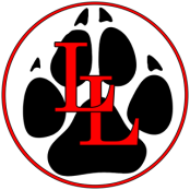Lex's Legacy Dog Rescue